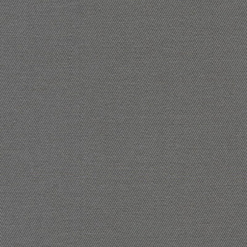 1722013 | Cotton Classics