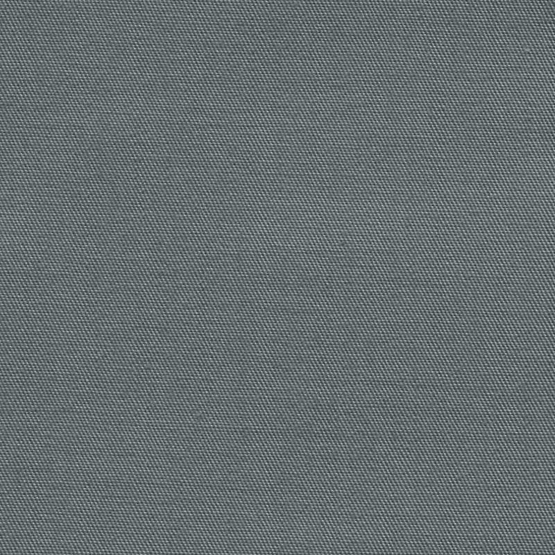 1722014 | Cotton Classics