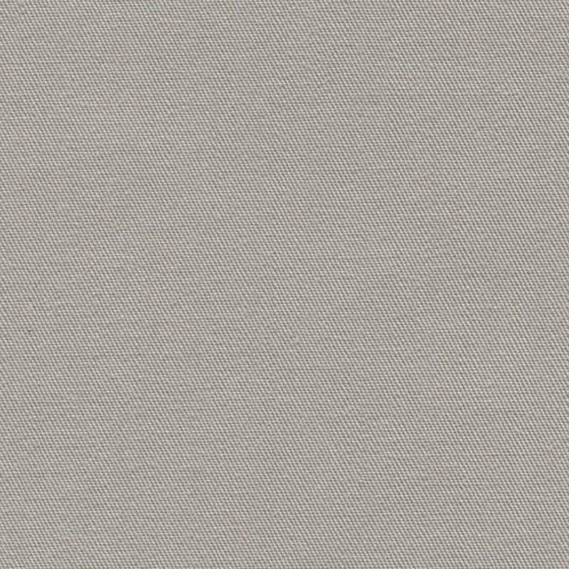 1722015 | Cotton Classics