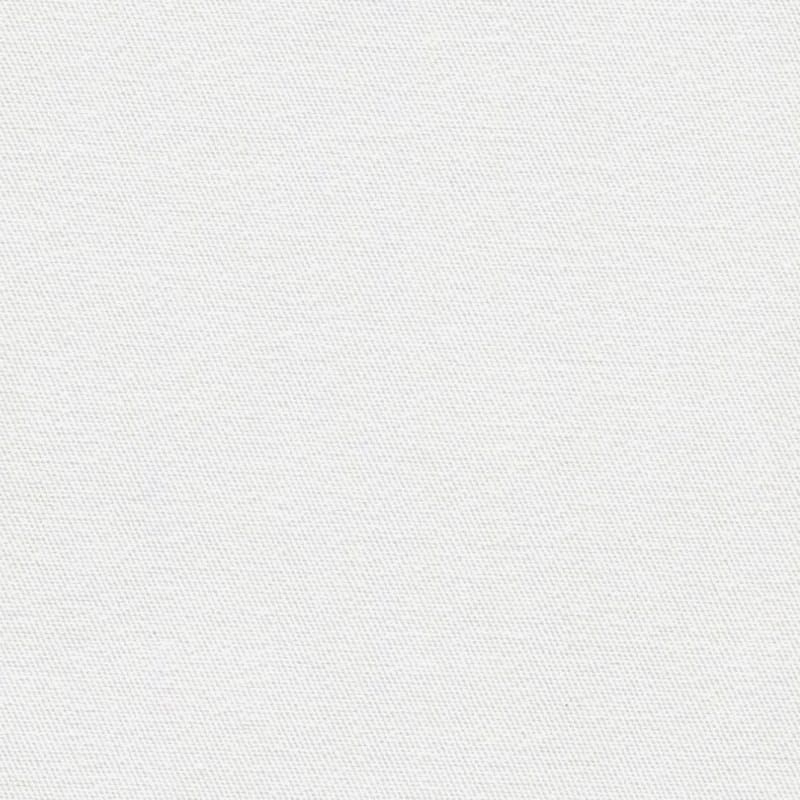 1722016 | Cotton Classics