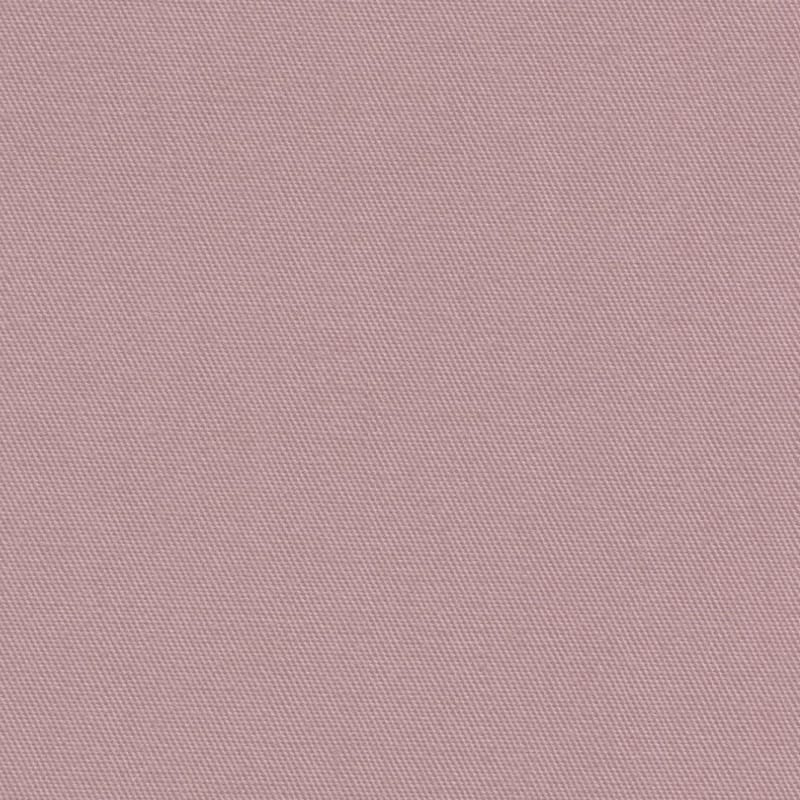 1722017 | Cotton Classics