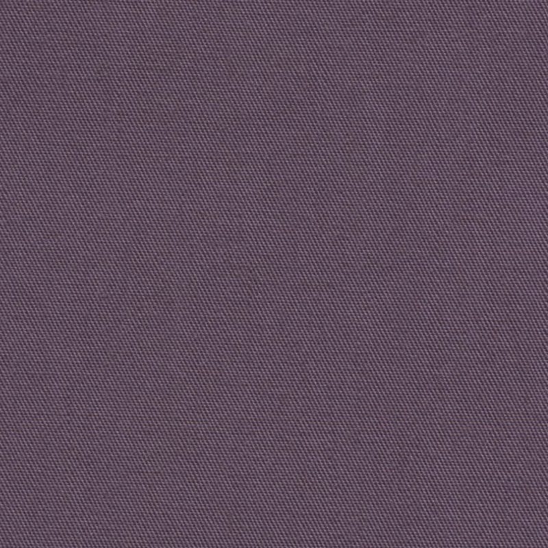 1722018 | Cotton Classics