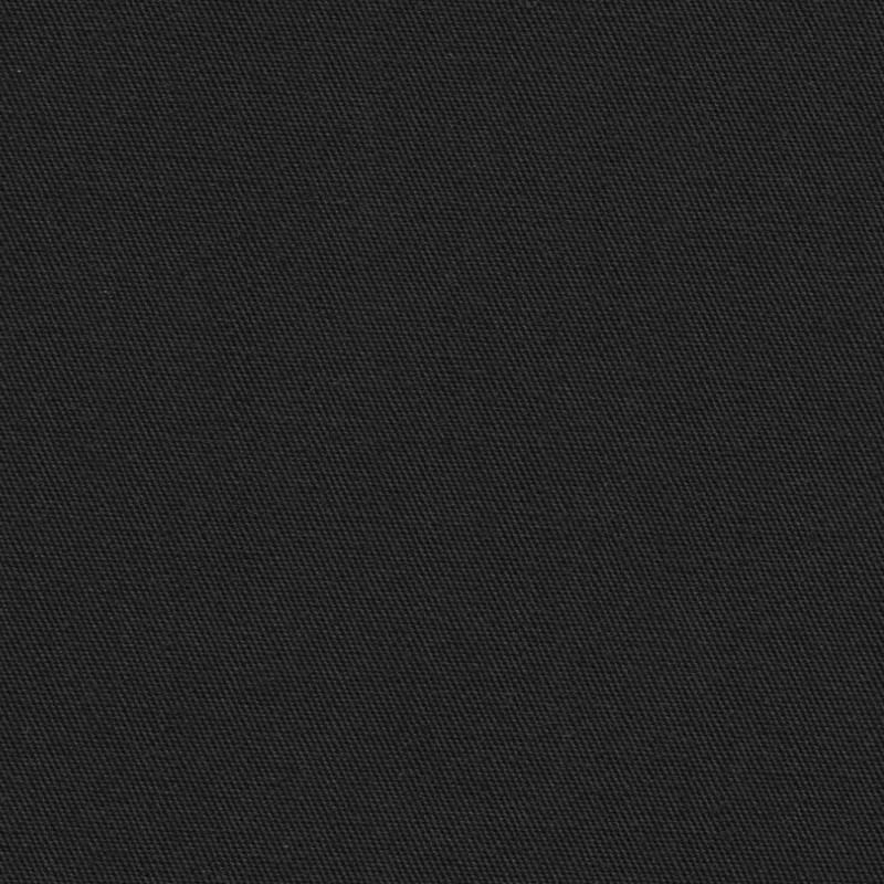 1722019 | Cotton Classics