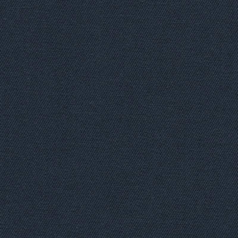 1722020 | Cotton Classics