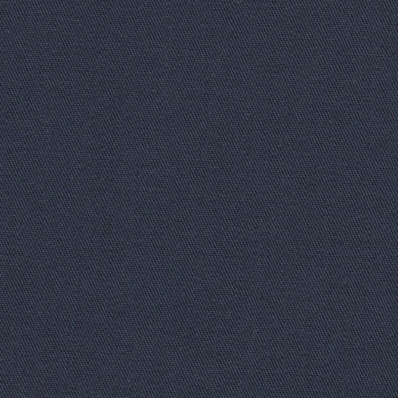 1722021 | Cotton Classics