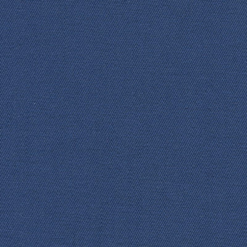 1722022 | Cotton Classics