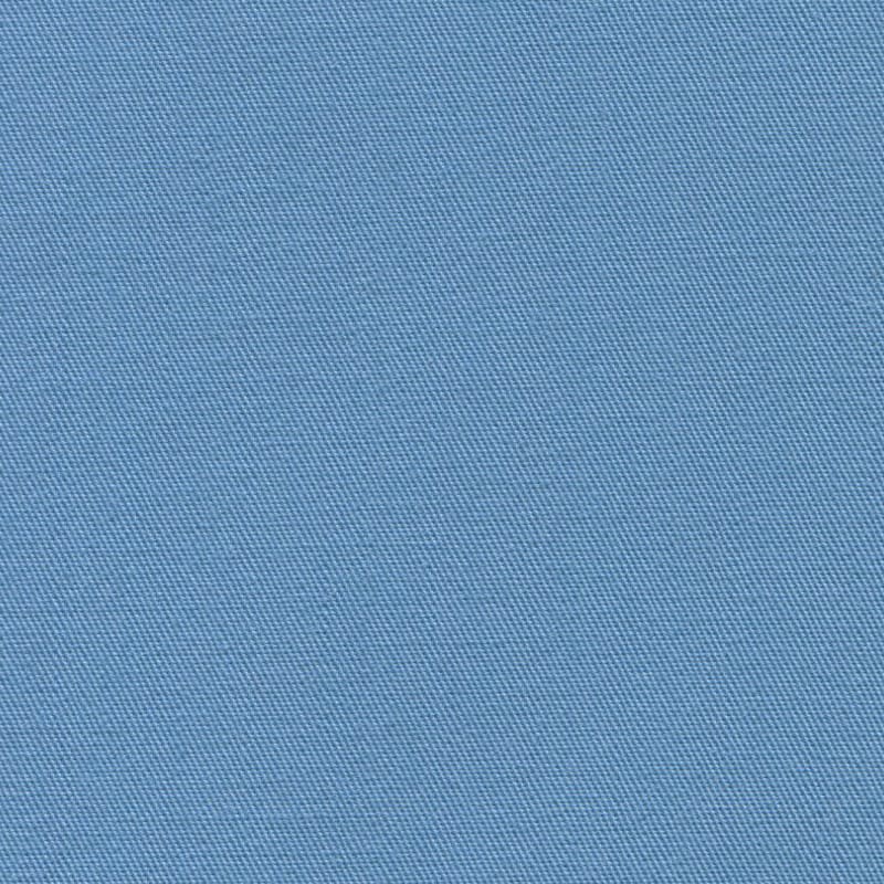 172223 | Cotton Classics