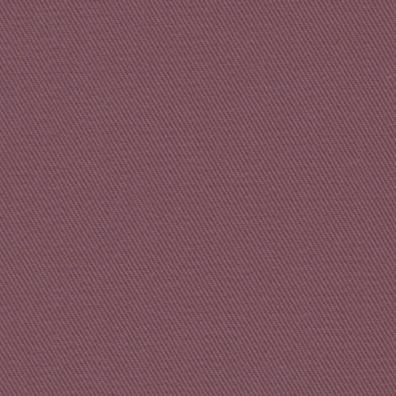 1722100 | Cotton Classics