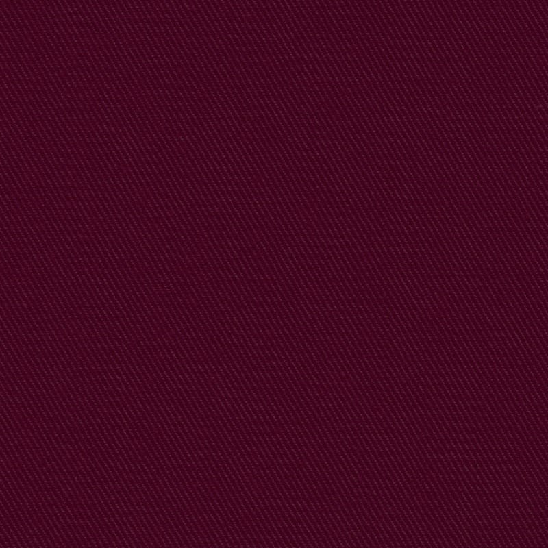 1722101 | Cotton Classics