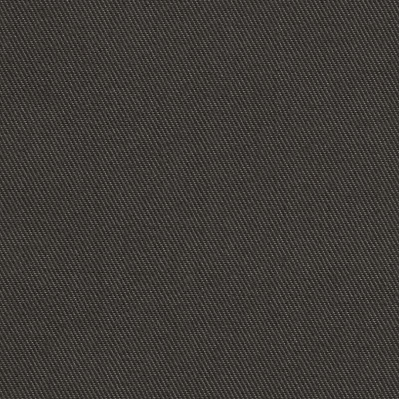 1722102 | Cotton Classics