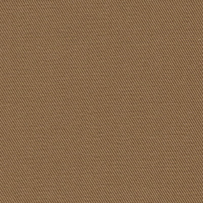 1722103 | Cotton Classics