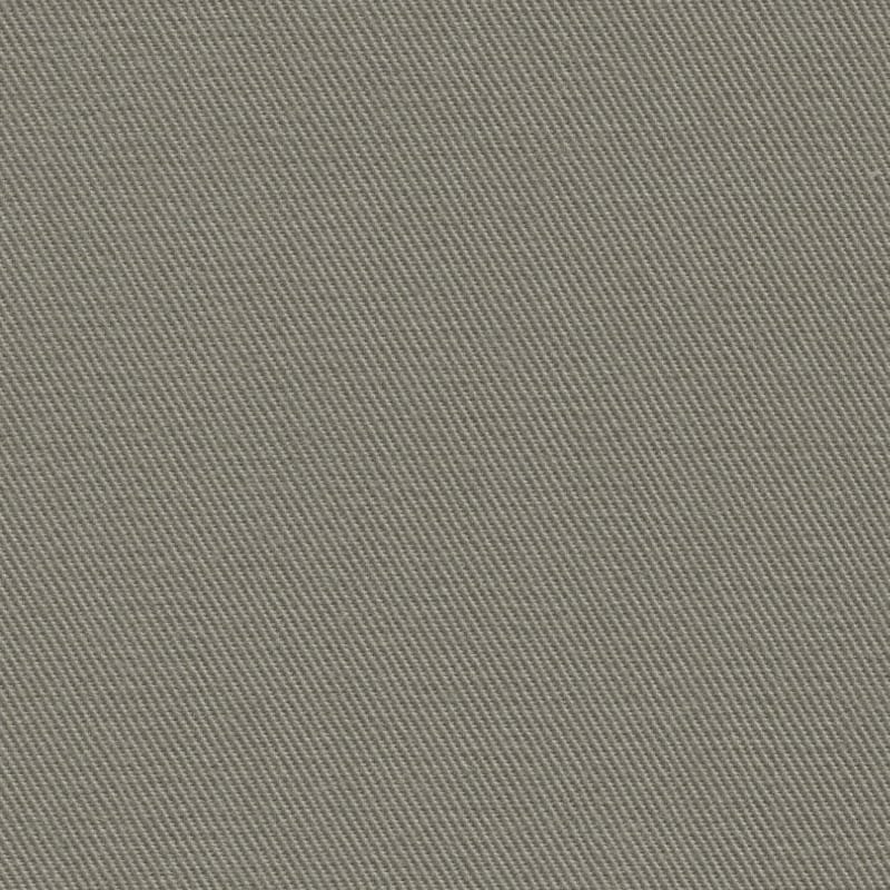 1722104 | Cotton Classics