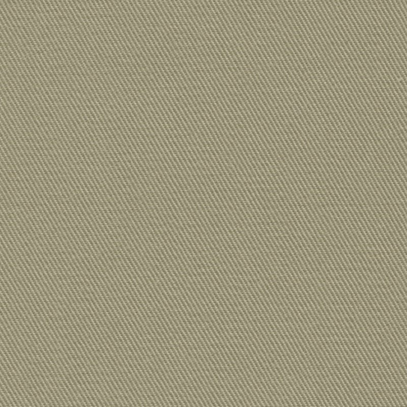 1722105 | Cotton Classics