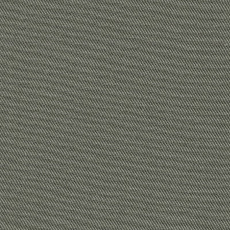 1722106 | Cotton Classics