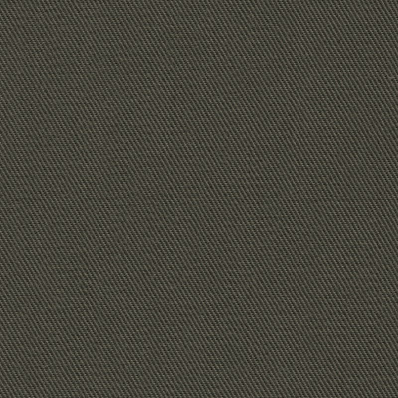 1722107 | Cotton Classics