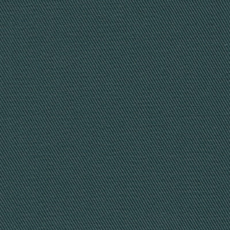 1722108 | Cotton Classics