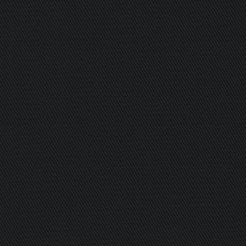 1722109 | Cotton Classics