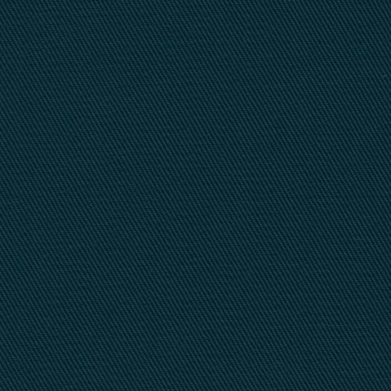 1722110 | Cotton Classics