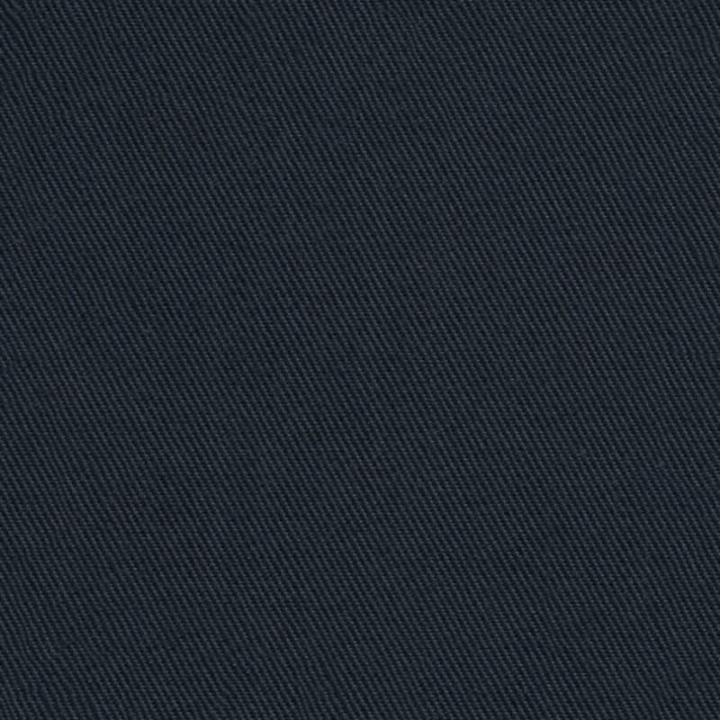 1722111 | Cotton Classics