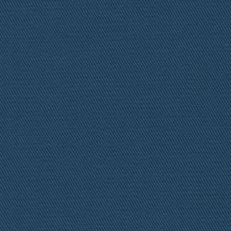 1722112 | Cotton Classics