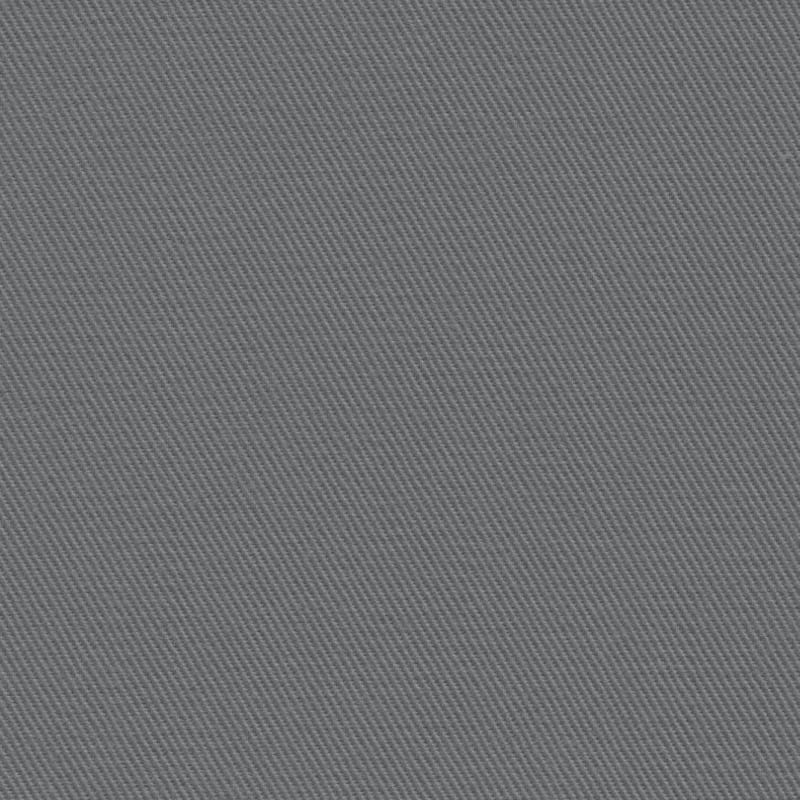 1722113 | Cotton Classics