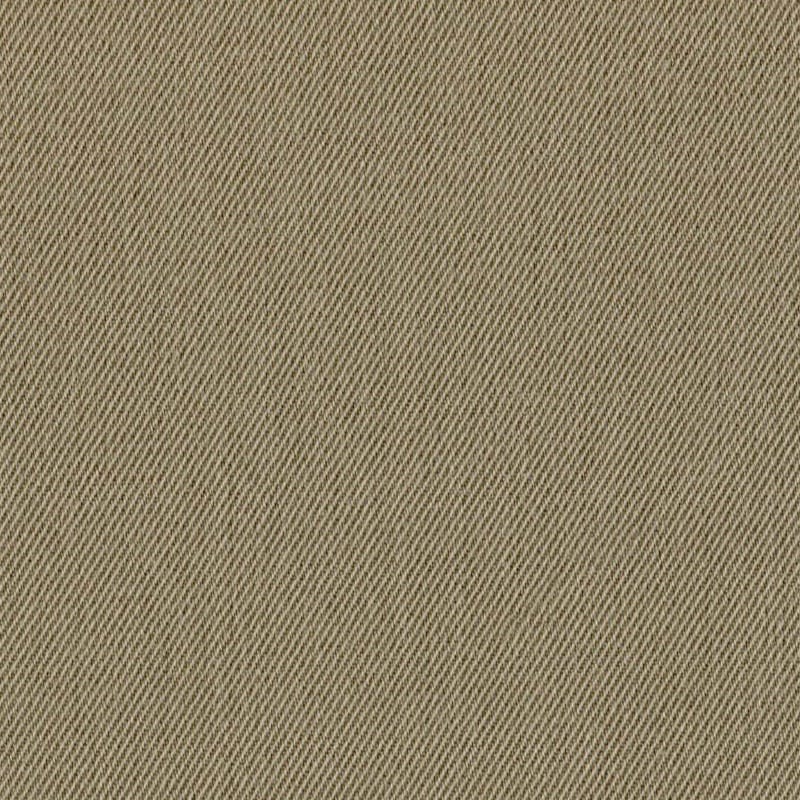 1722200 | Cotton Classics