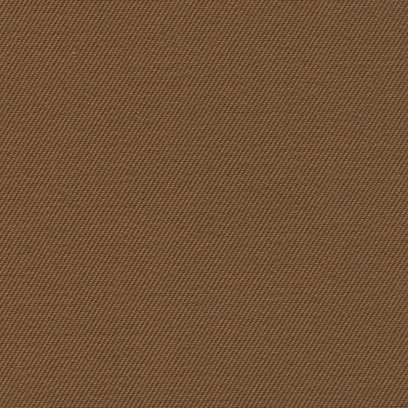 1722201 | Cotton Classics