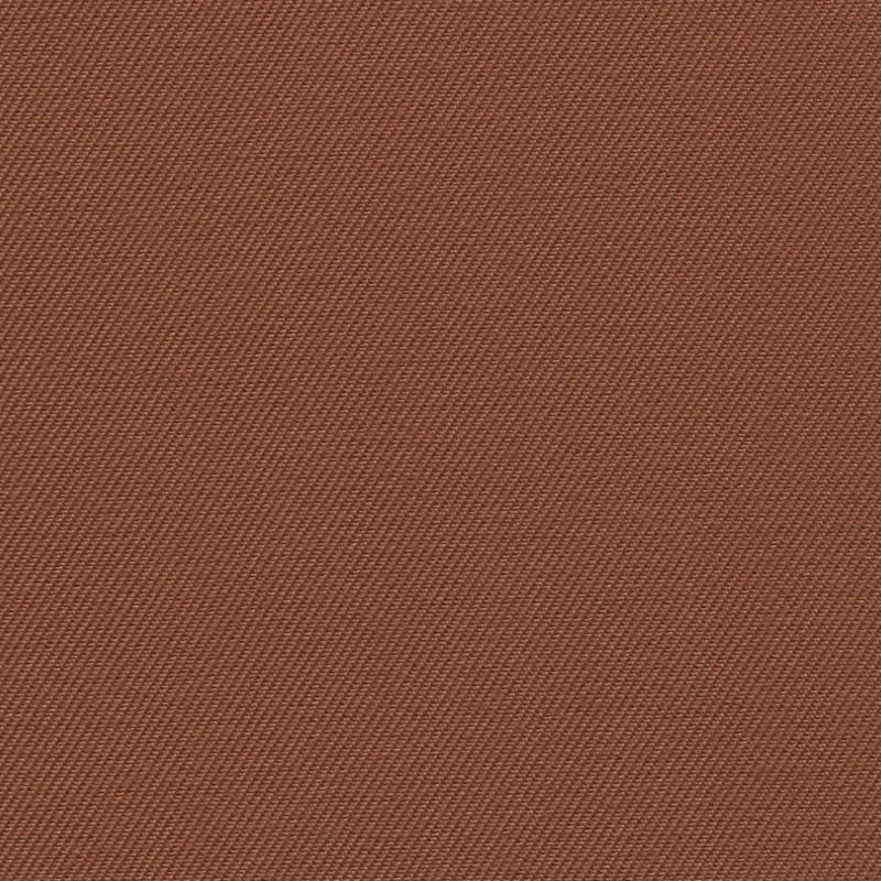 1722202 | Cotton Classics