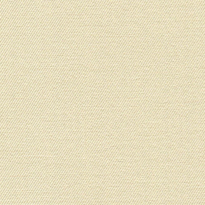 1722203 | Cotton Classics