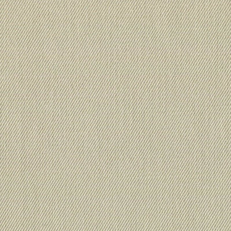 1722204 | Cotton Classics