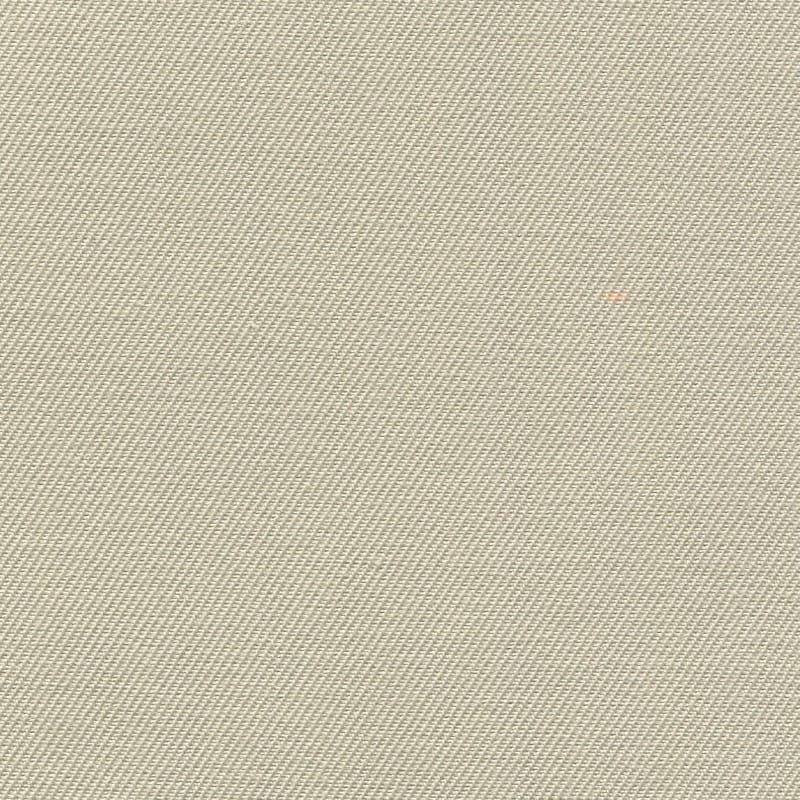 1722205 | Cotton Classics