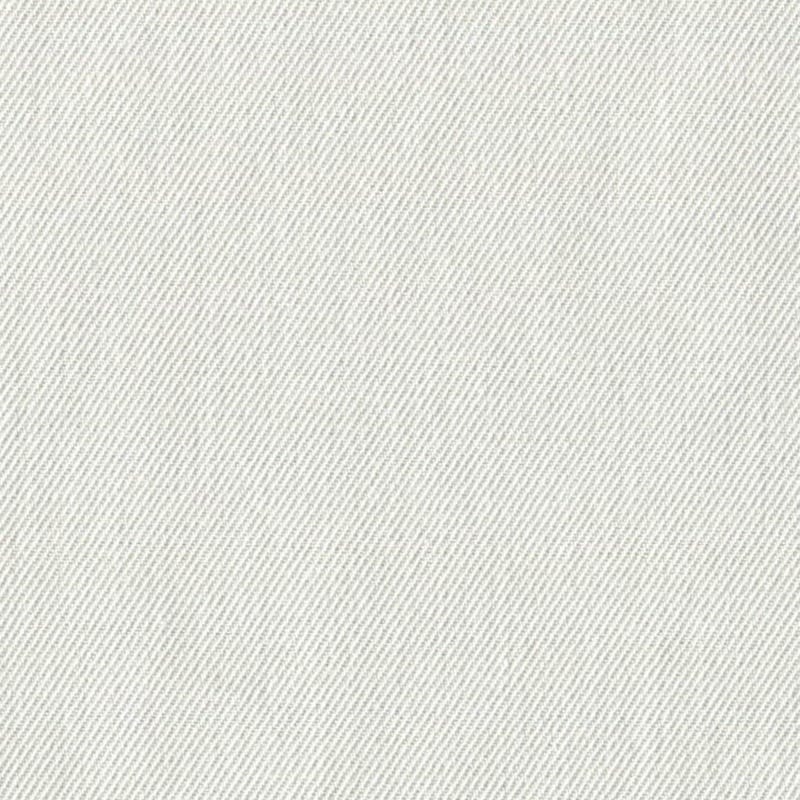 1722206 | Cotton Classics