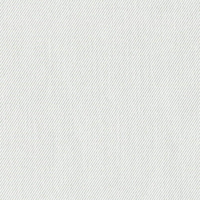 1722207 | Cotton Classics