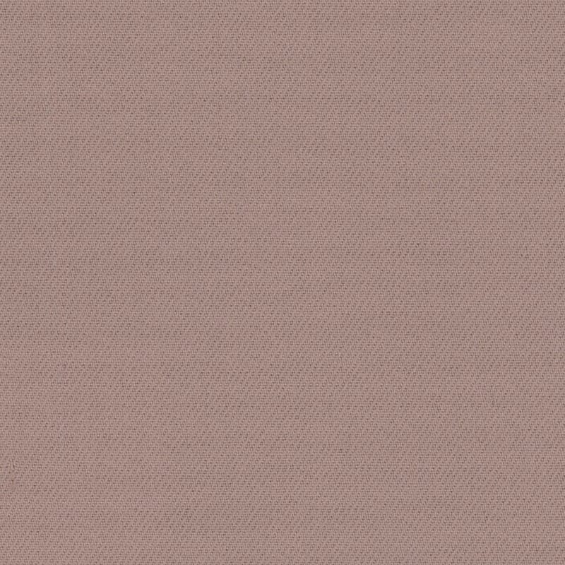 1722208 | Cotton Classics