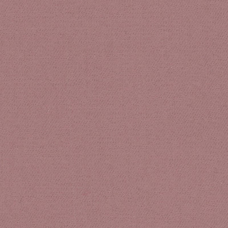 1722209 | Cotton Classics