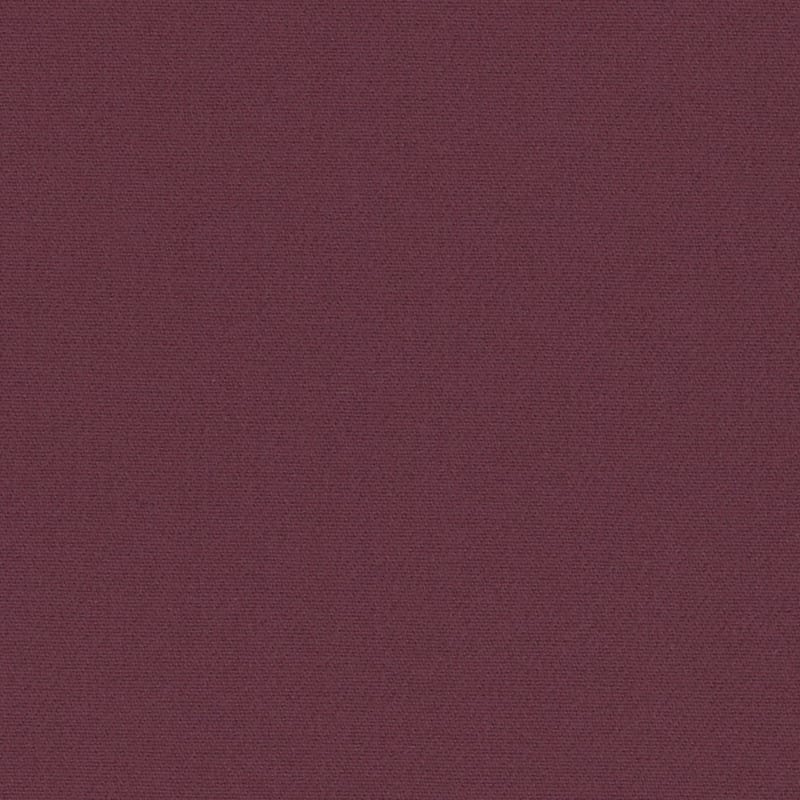 1722210 | Cotton Classics