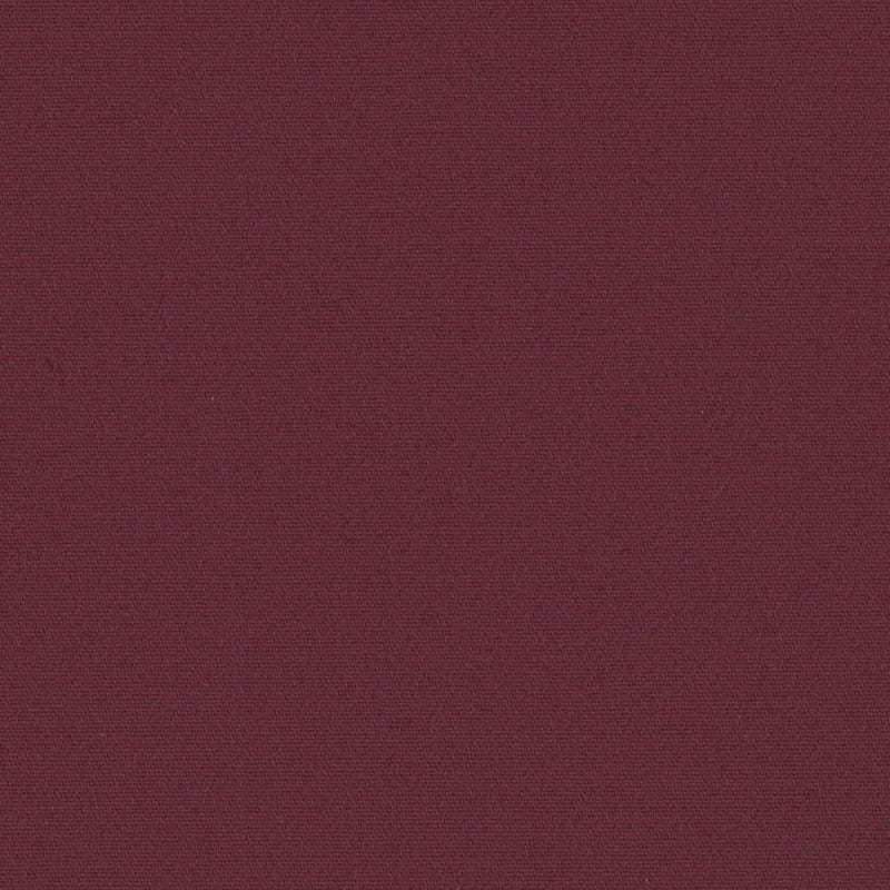 1722211 | Cotton Classics