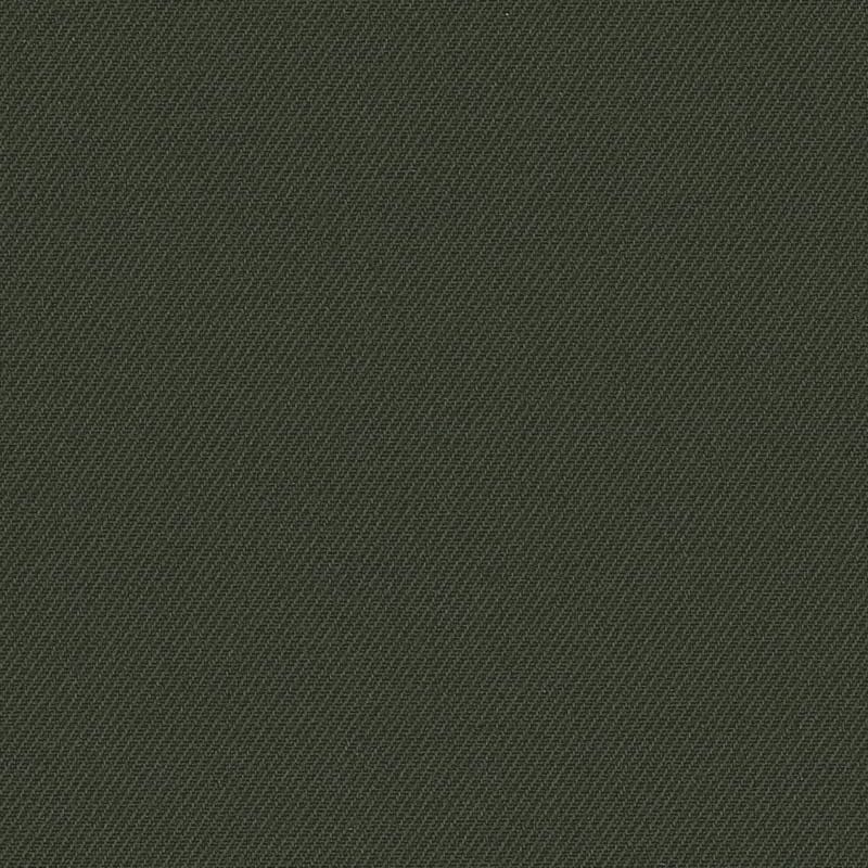 1722212 | Cotton Classics