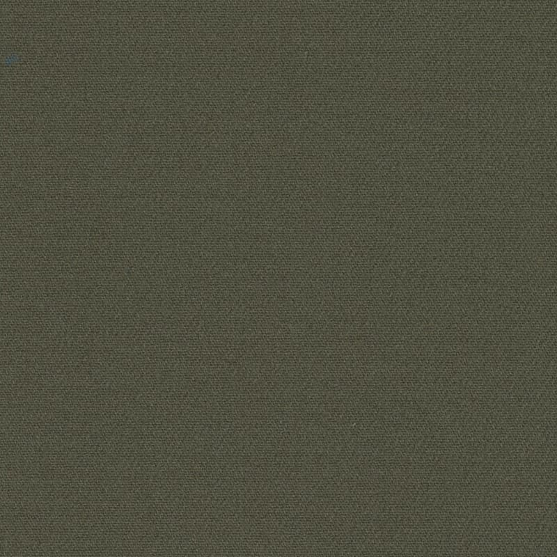 1722213 | Cotton Classics