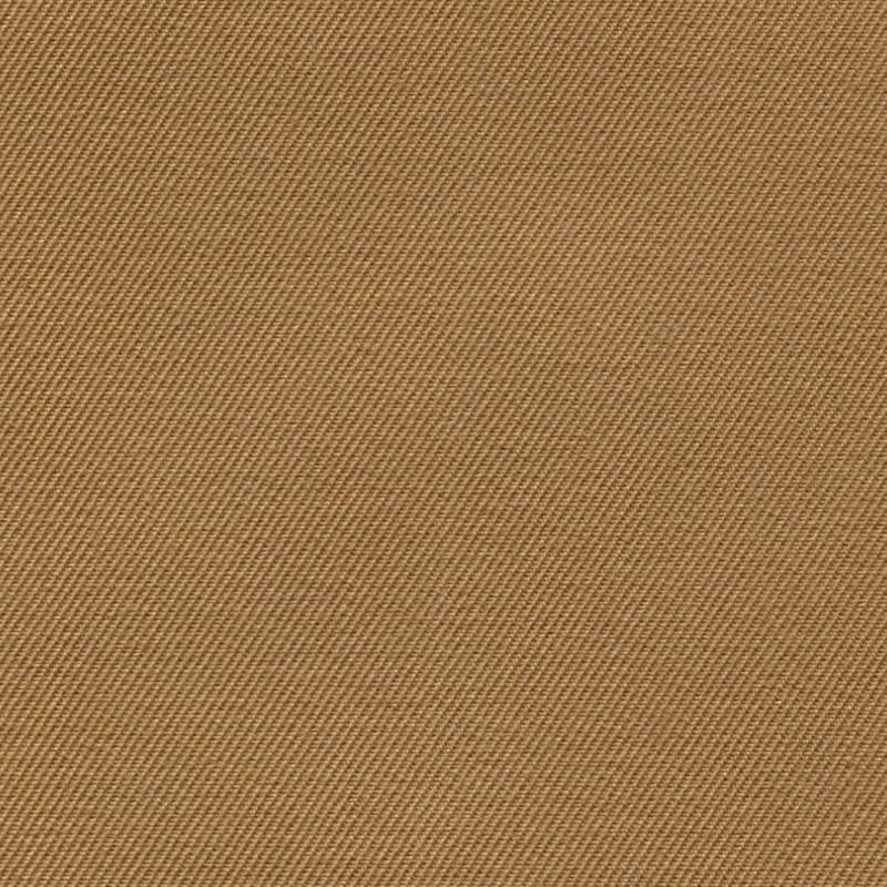 1722214 | Cotton Classics