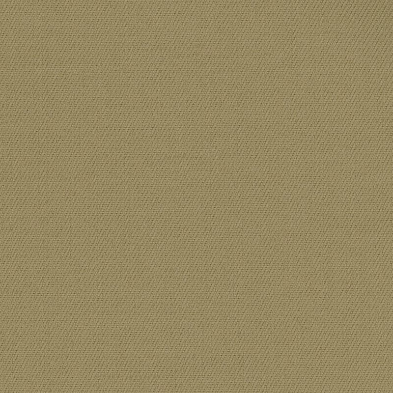 1722215 | Cotton Classics