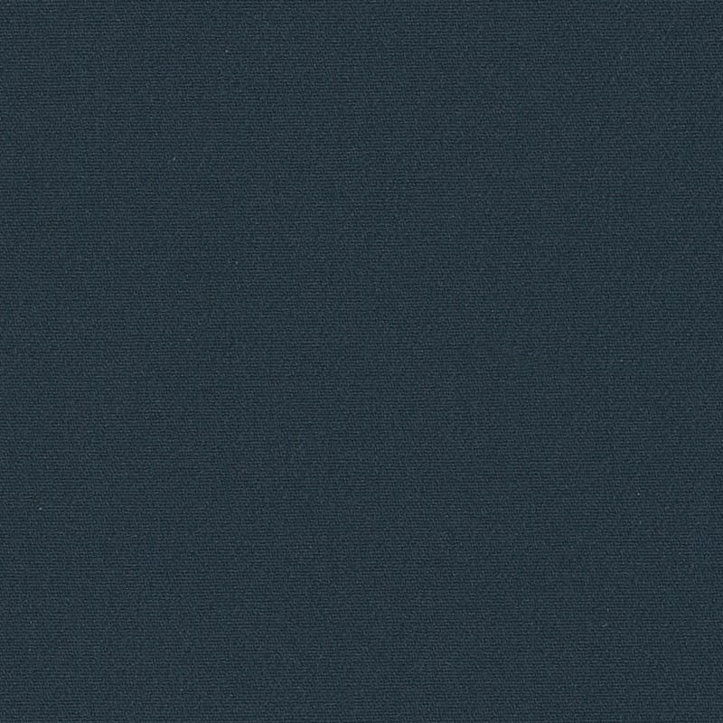 1722216 | Cotton Classics