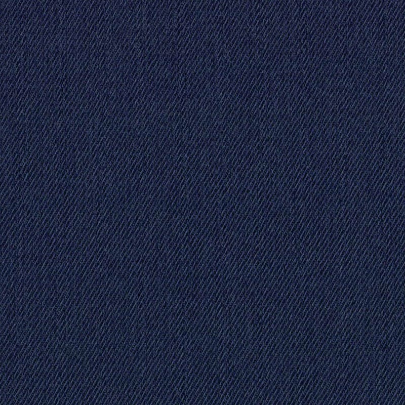 1722217 | Cotton Classics