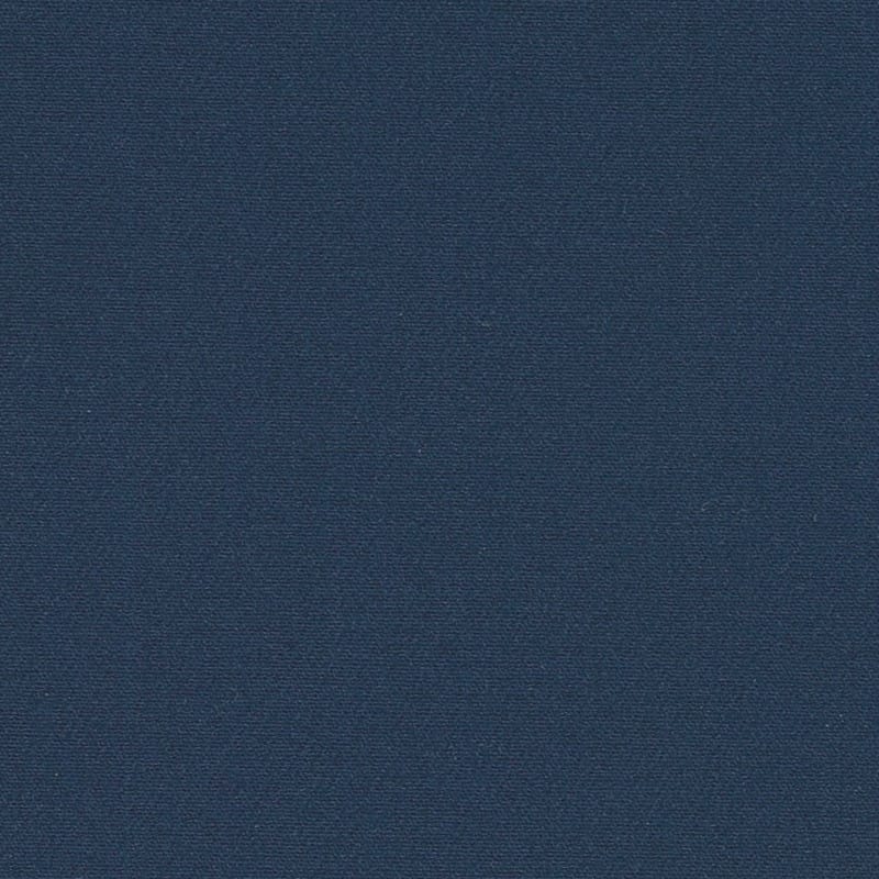 1722218 | Cotton Classics