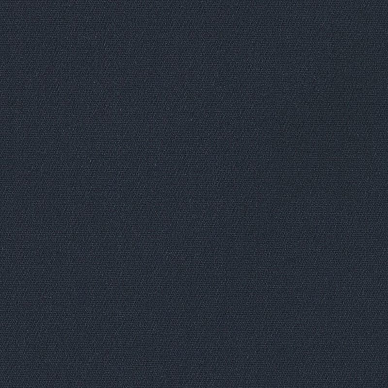 1722219 | Cotton Classics