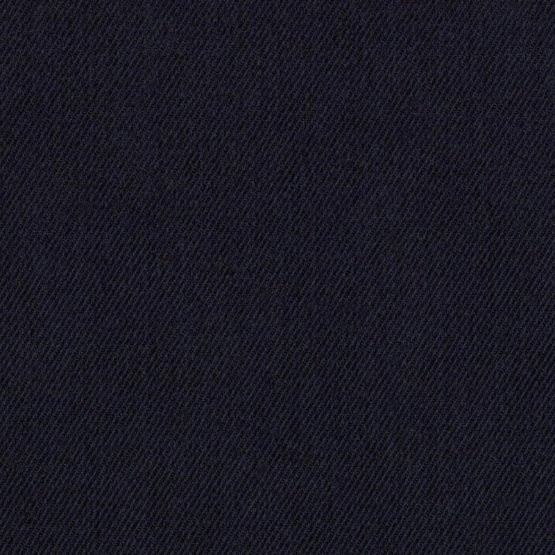 1722220 | Cotton Classics