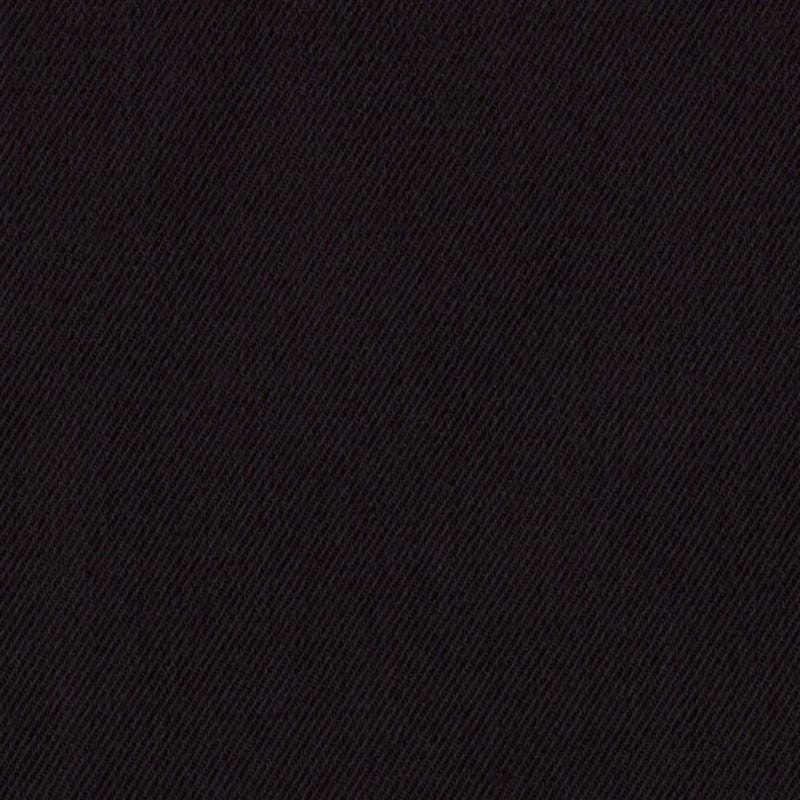 1722221 | Cotton Classics