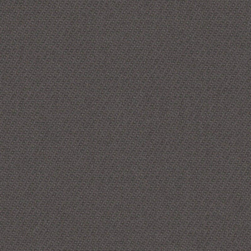 1722222 | Cotton Classics