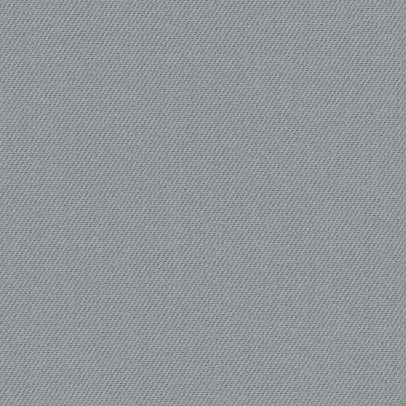 1722223 | Cotton Classics