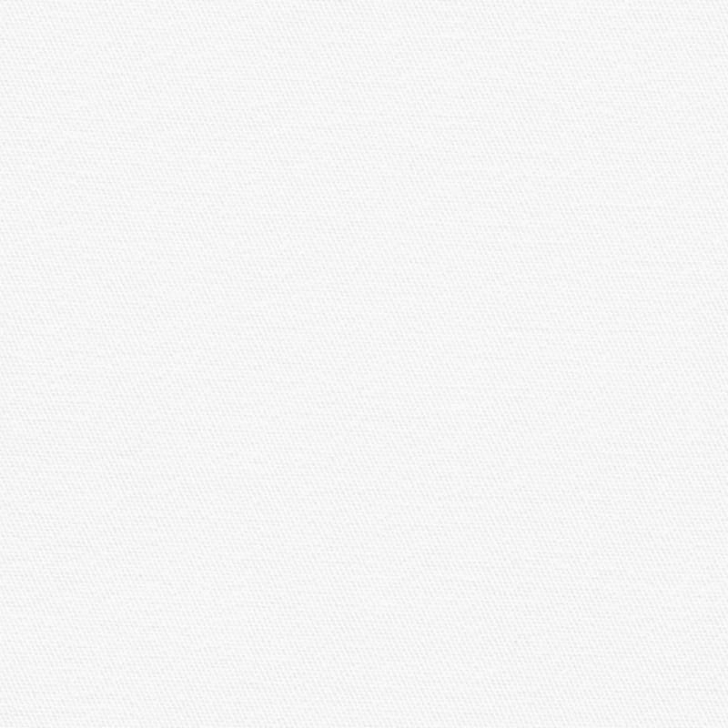 1722300 | Cotton Classics